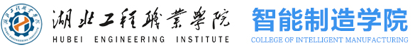 英国365官方网站